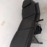 وسایل سالن به فروش میرود تخفیف داره درحد نو|حراج|کازرون, |دیوار