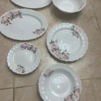 سرویس ارکوپال