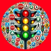 سوالات آیین نامه رایگان