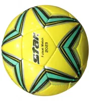 توپ فوتسال استار