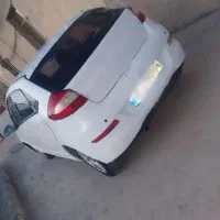 ام وی ام ۳۱۵|خودرو سواری و وانت|کرج, کیانمهر|دیوار
