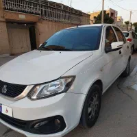 ساینا S|خودرو سواری و وانت|خمینی‌شهر, |دیوار