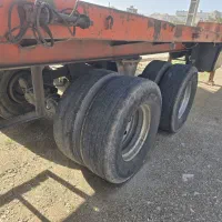 کفی ده پیچ|خودرو سنگین|داراب, |دیوار