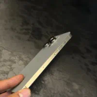 گوشی ایفون ۱۵ پرومکس|موبایل|خوی, |دیوار