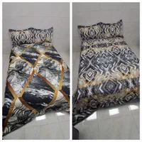 جشنواره روتختی دونفره فروش قسطی|سرویس روتختی|مشهد, الهیه|دیوار