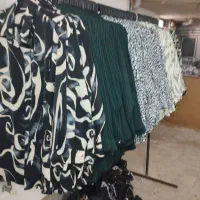 استخدام چرخکار ماهر خانم درنظراباد، سیدجمالدین|استخدام صنعتی، فنی، مهندسی|نظرآباد, شهرک سید جمال الدین|دیوار