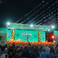 اجرا و اجاره تلوزیون شهری،سیستم صوتی ،استیج هلندی|خدمات پذیرایی، مراسم|تهران, دربند|دیوار