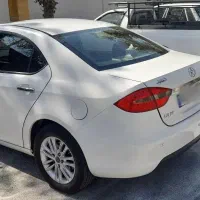 جک J5 اتوماتیک 1800cc، مدل ۱۳۹۳|خودرو سواری و وانت|شهریار, رضی آباد بالا|دیوار