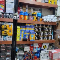 تعمیرات تخصصی پکیج سرویس دوره ای قطعات پکیج|آبگرمکن، پکیج، شوفاژ|کرج, عظیمیه|دیوار