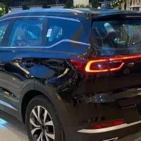 تیگو ۷ پرو اکسلنت