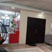 فروش آپارتمان 102متری|فروش آپارتمان|فیروزکوه, |دیوار