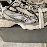 کتونی برند ۳xl