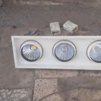 چراغ ورگال بوتیک|فروشگاه و مغازه|رباط‌کریم, الارد|دیوار