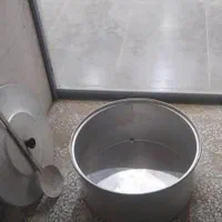در حد نو|اسباب و اثاث بچه|اصفهان, ارزنان|دیوار
