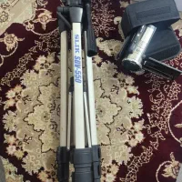 مانیتور22وموس کیبرد مودم دوربین فیلم برداری وپایه|قطعات و لوازم جانبی رایانه|مشکین‌دشت, |دیوار