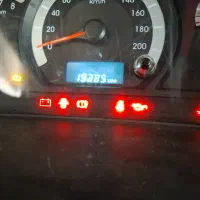 کوئیک r|خودرو سواری و وانت|کلاچای, |دیوار