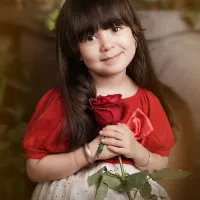 فیلم برداری کلیپ عروسی کلا تمام چک