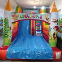 خانه بازی حضرت رقیه (س)