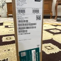 SSD i7 13620H Lenovo IdeaPad Slim 3 لپ تاپ لنوو