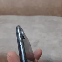 اپل iPhone XS با حافظهٔ ۲۵۶ گیگابایت|موبایل|تهران, عارف|دیوار