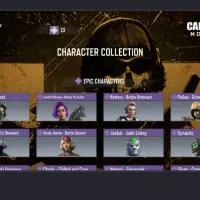 اکانت سالم|کنسول، بازی ویدئویی و آنلاین|سنندج, |دیوار