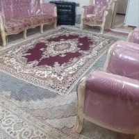 فروش-منزل-نقلی