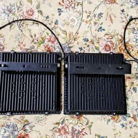 پنل و پروژکتور|سیستم صوتی خانگی|تهران, نیروی هوایی (پیروزی)|دیوار