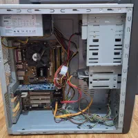 کیس کامپیوتر|رایانه رومیزی|ری, فیروزآبادی|دیوار