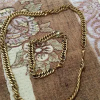 گردن بند|بدلیجات|الوند, |دیوار