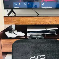 Ps 5 slim