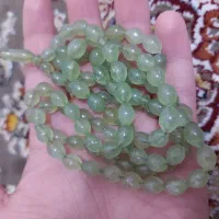 تسبیح شاه مقصود اصل