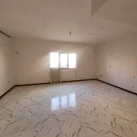 دوخواب-74متری-خام-هسا