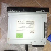 ضبط و پخش آریزو|قطعات یدکی و لوازم جانبی|فردیس, منظریه|دیوار