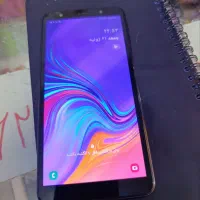 گوشی A7