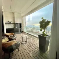 زعفرانیه-310-متر-طبقه-9