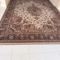 دوتا فرش ۱۲ متری و۶متری|فرش|مشهد, صیاد شیرازی|دیوار