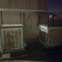 تعمیرات شوفاژ پکیج بخاری شومینه سراسر قم پردیسان|خدمات پیشه و مهارت|قم, بنیاد|دیوار