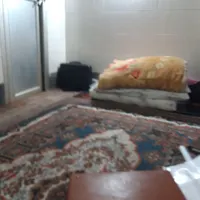 اسکان اضطراری