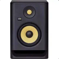 اسپیکر مانیتورینگ کی ار کی krk rokit