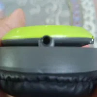 هدفون|لوازم جانبی موبایل و تبلت|صفادشت, |دیوار