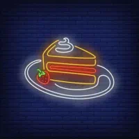 تابلو LED ثابت با قیمت مناسب|فروشگاه و مغازه|بناب, |دیوار