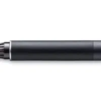 Wacom Intuos Pro Paper Edition Medium|لوازم جانبی موبایل و تبلت|یزد, |دیوار