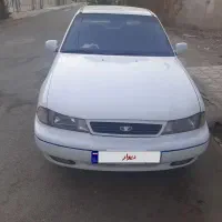 دووسیلو مدل ۸۰