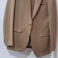 سایز ۴۲|لباس|کردکوی, |دیوار