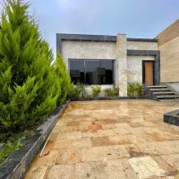 فلت/نما سنگ/خوش قیمت /سند تک برگ