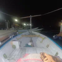 موتور قایق 75 جلد 23|قایق و سایر وسایل نقلیه|قشم, |دیوار