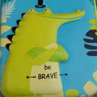 جامدادی تبلتی پارسی کار