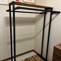 رگال لباس