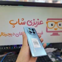 note 14 pro 512 ram 12