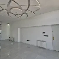 رهن و اجاره  پنت هاوس۲۳۲  متر ۴ خواب دید دریا
